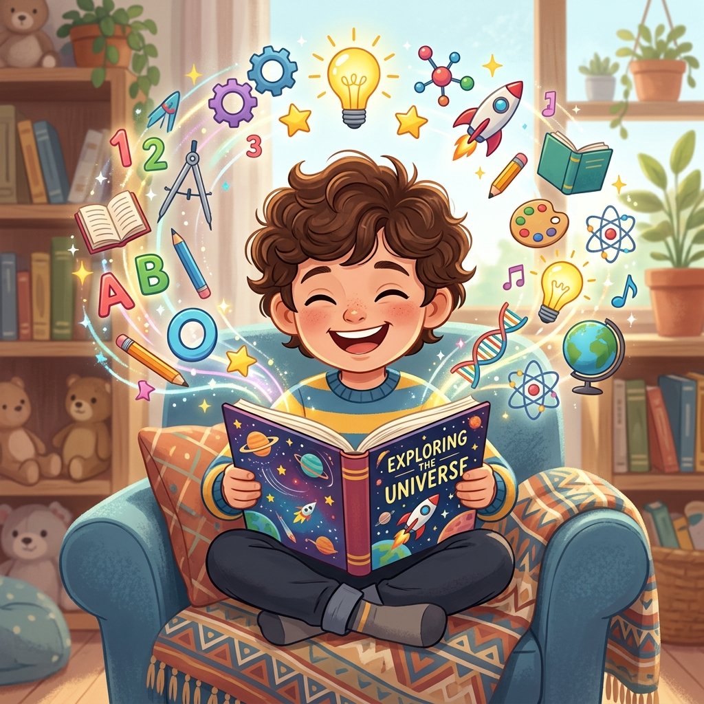 Learning Style
