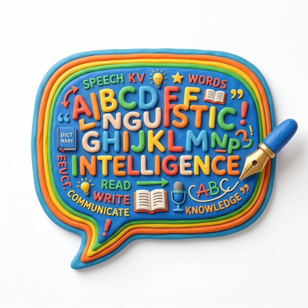 Linguistic