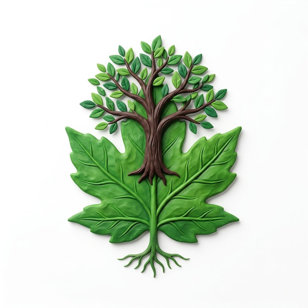 Naturalistic